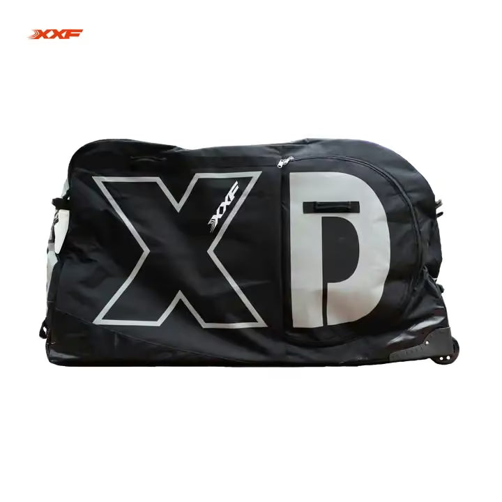 XXF Bike Travel Case for 700c + 26-29