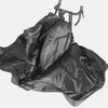 XXF Bike Travel Case for Road Bikes