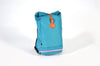 XXF Backpack 45-60L Green/Blue