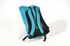 XXF Backpack 45-60L Green/Blue