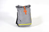 XXF Backpack 45-60L Grey