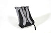 XXF Backpack 45-60L Grey