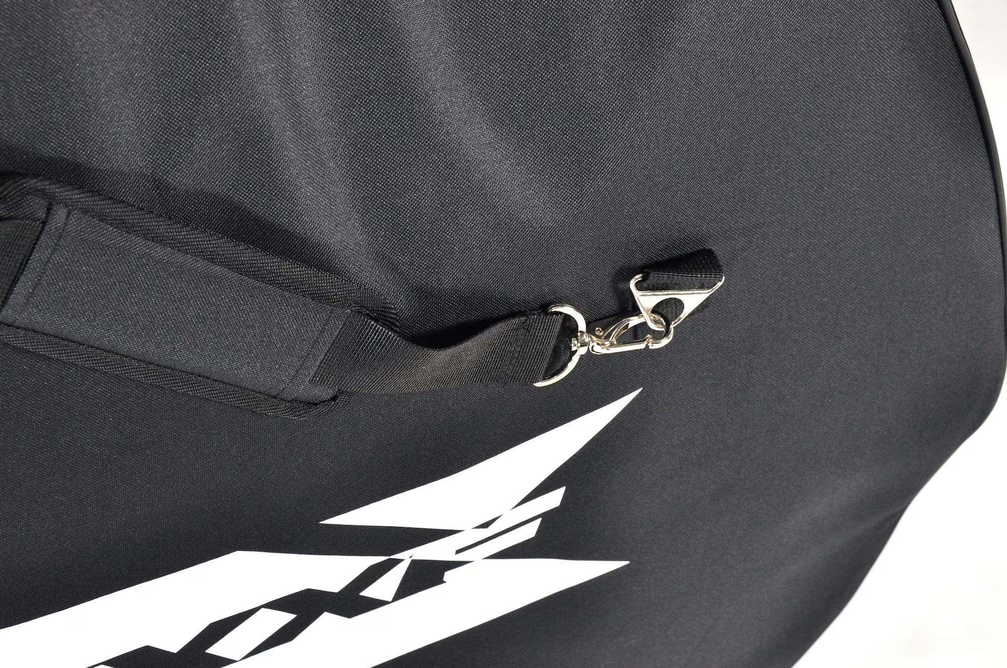 XXF Wheel Bag Single