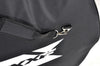 XXF Wheel Bag Single