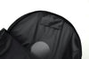 XXF Wheel Bag Single