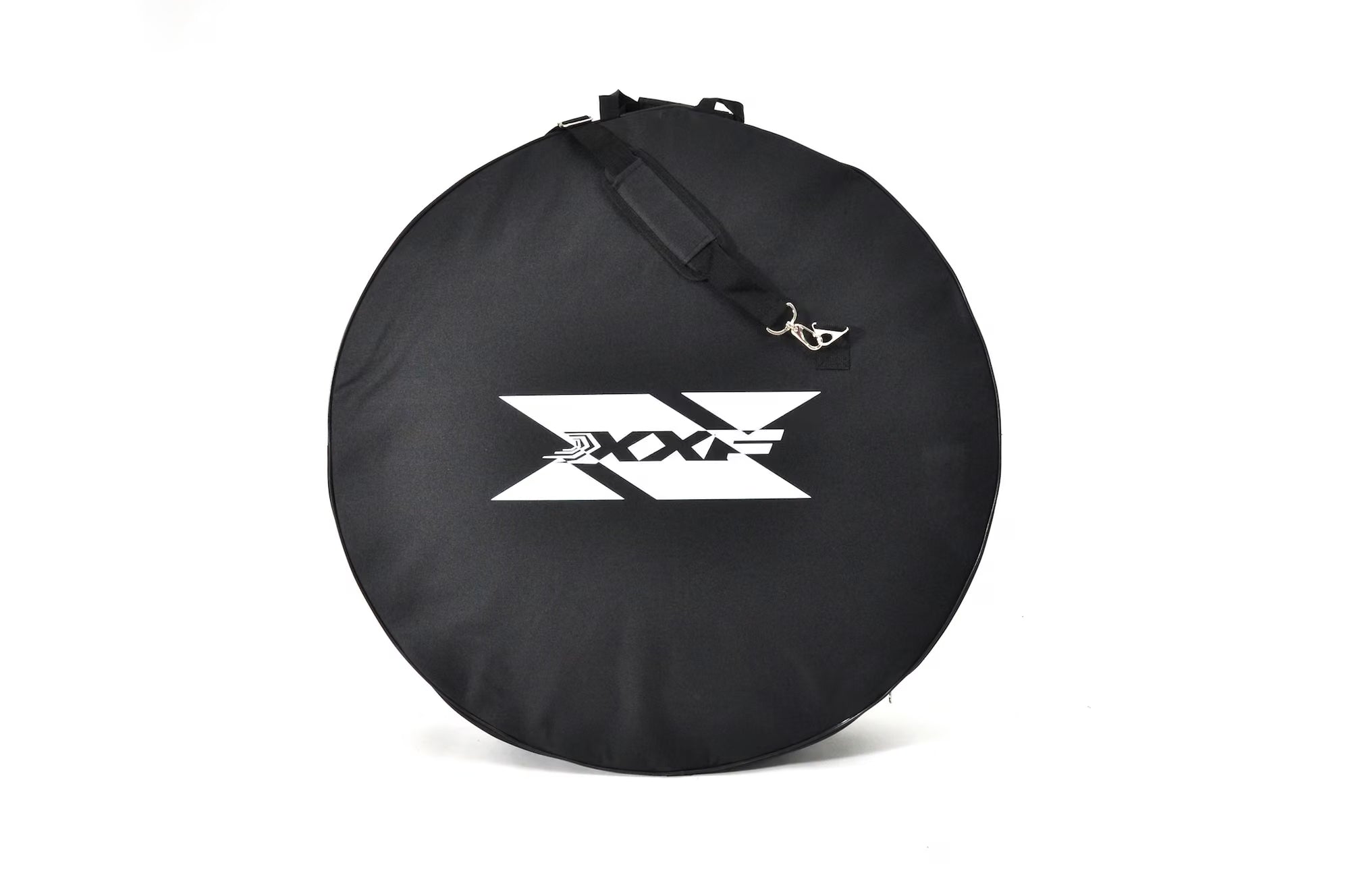 XXF Wheel Bag Dual