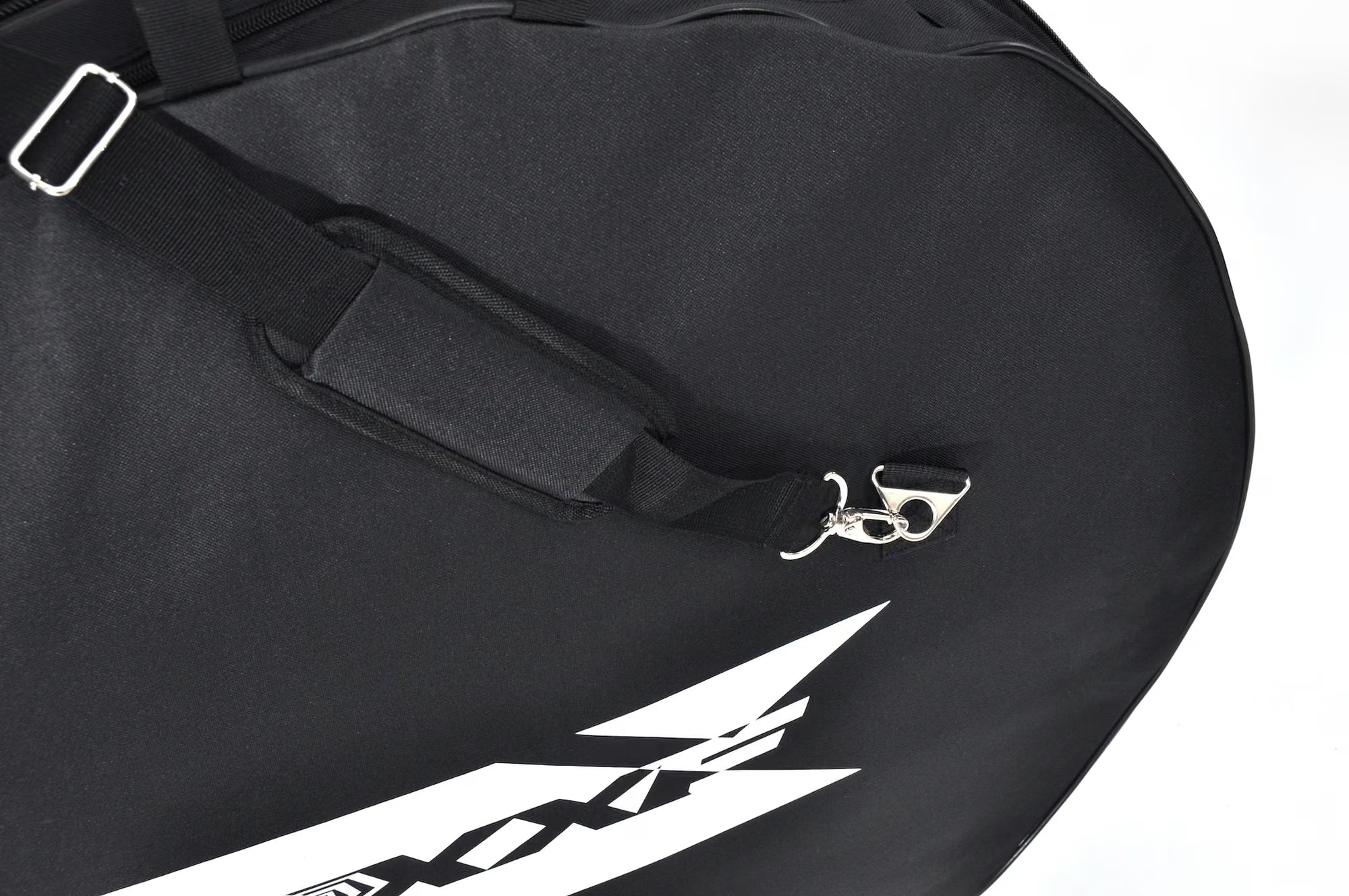 XXF Wheel Bag Dual