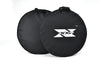 XXF Wheel Bag Dual
