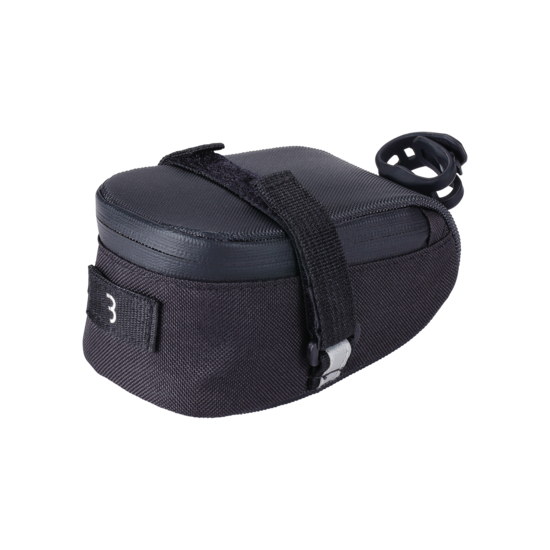 BBB - EasyPack