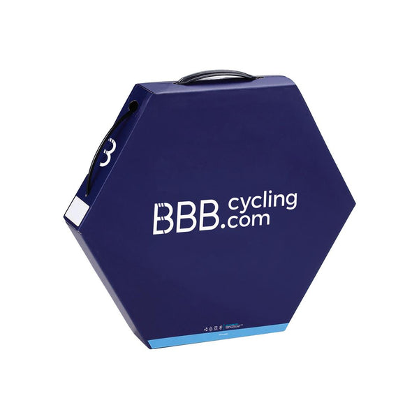 BBB - Hydroline Hydraulic Hose
