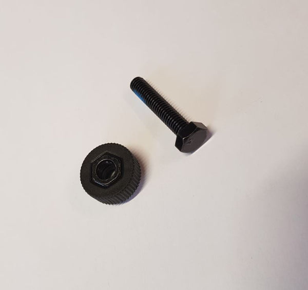 BBB - Mudguard Spare Parts