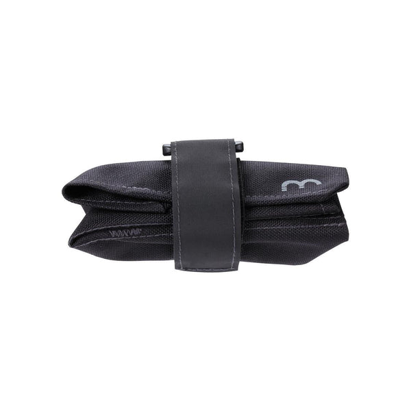 BBB - RollPack