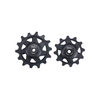 BBB - RollerBoys SRAM Pulleys