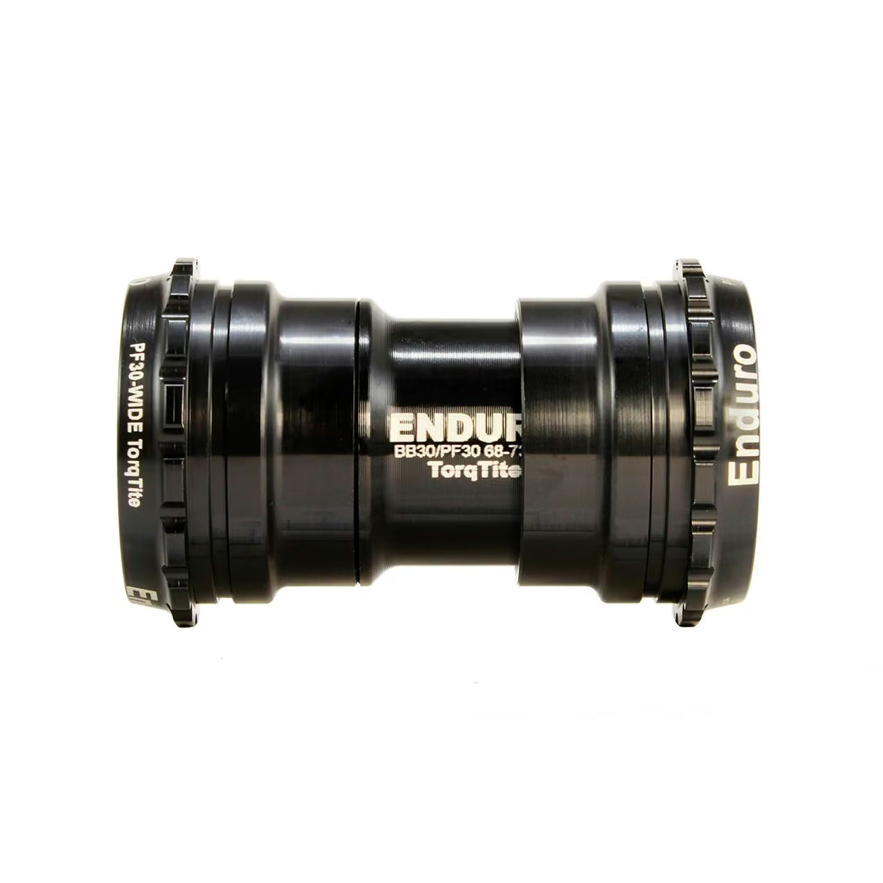 Enduro TorqTite XD-15 Corsa PF30 for 30mm