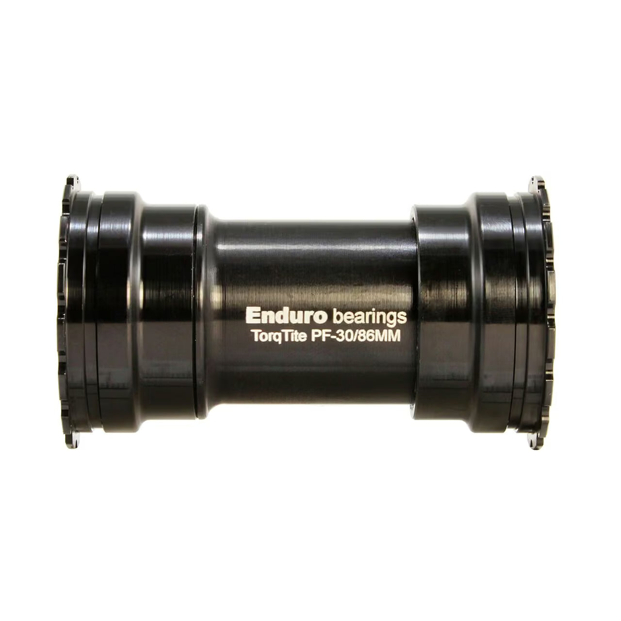 Enduro TorqTite XD-15 Corsa BB386 for 24mm