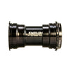 Enduro TorqTite XD-15 Pro BBRight for 30mm