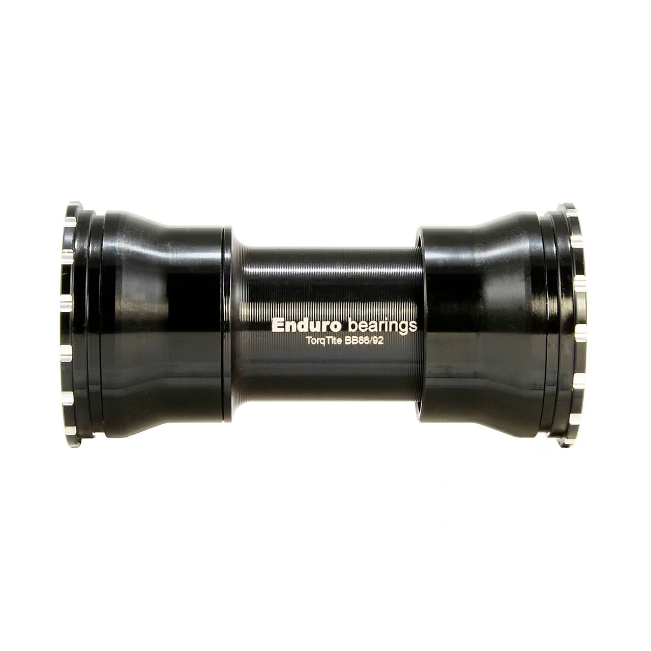 Enduro Bottom Bracket TorqTite XD-15 Pro BB86/92 for 24mm