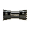 Enduro Bottom Bracket TorqTite XD-15 Pro BB86/92 for 24mm