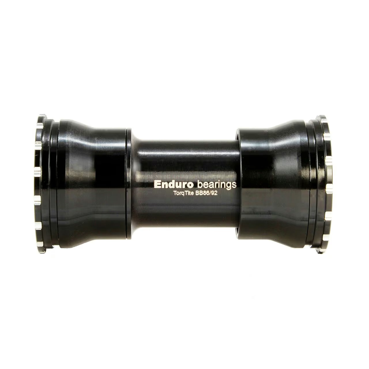 Enduro Bottom Bracket TorqTite XD-15 Pro BB86/92 for 24mm