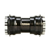 Enduro TorqTite XD-15 Pro PF30 for 24mm