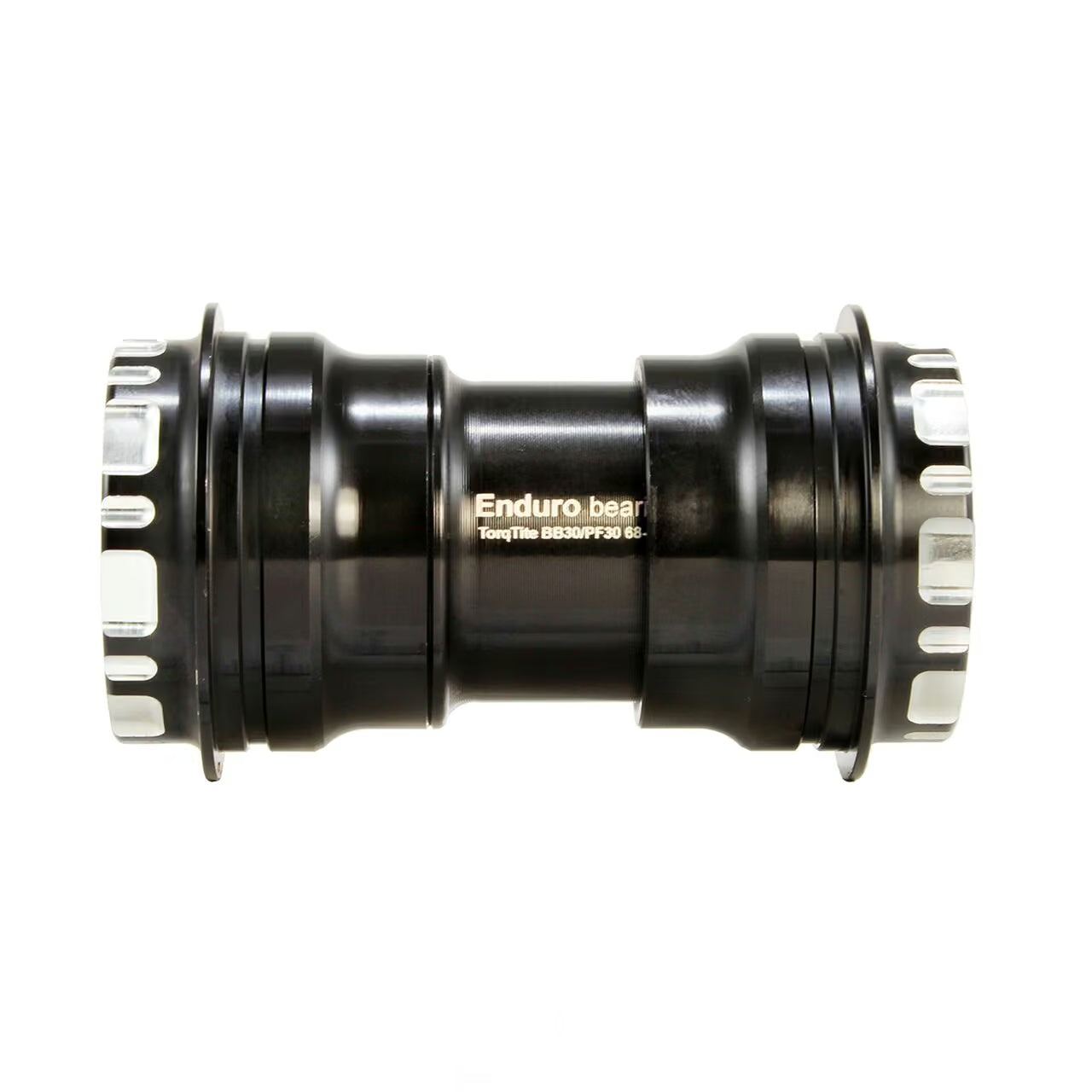 Enduro TorqTite XD-15 Pro PF30 for 24mm