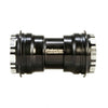 Enduro TorqTite XD-15 Pro PF30 for 24mm