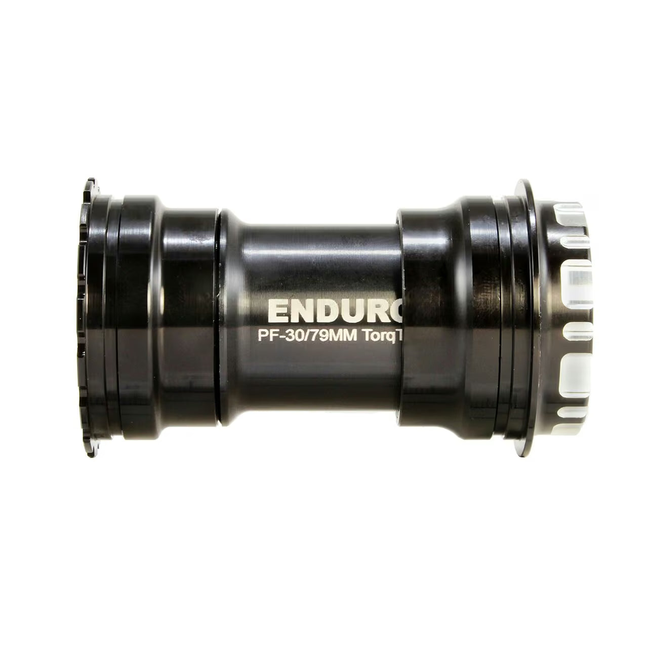 Enduro TorqTite XD-15 Pro BBRight for 24mm