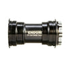 Enduro TorqTite XD-15 Pro BBRight for 24mm