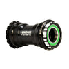 Enduro TorqTite XD-15 Pro BBRight for 24mm
