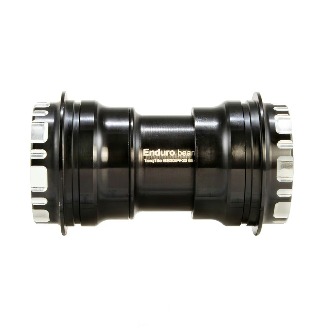 Enduro TorqTite XD-15 Pro PF30A for 24mm