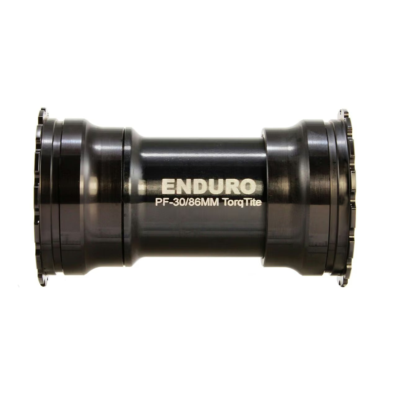 Enduro TorqTite XD-15 Pro BB386 for 30mm