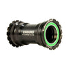 Enduro TorqTite XD-15 Pro BB386 for 30mm