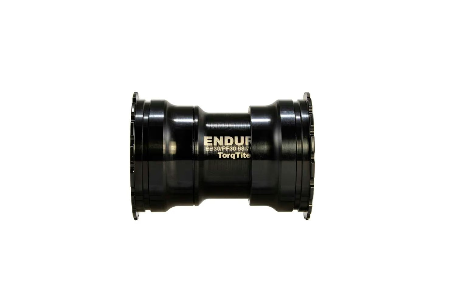 Enduro TorqTite Stainless Steel PF30 for BB30