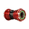 Enduro TorqTite StainlessSteel AC PF30A for 24mm