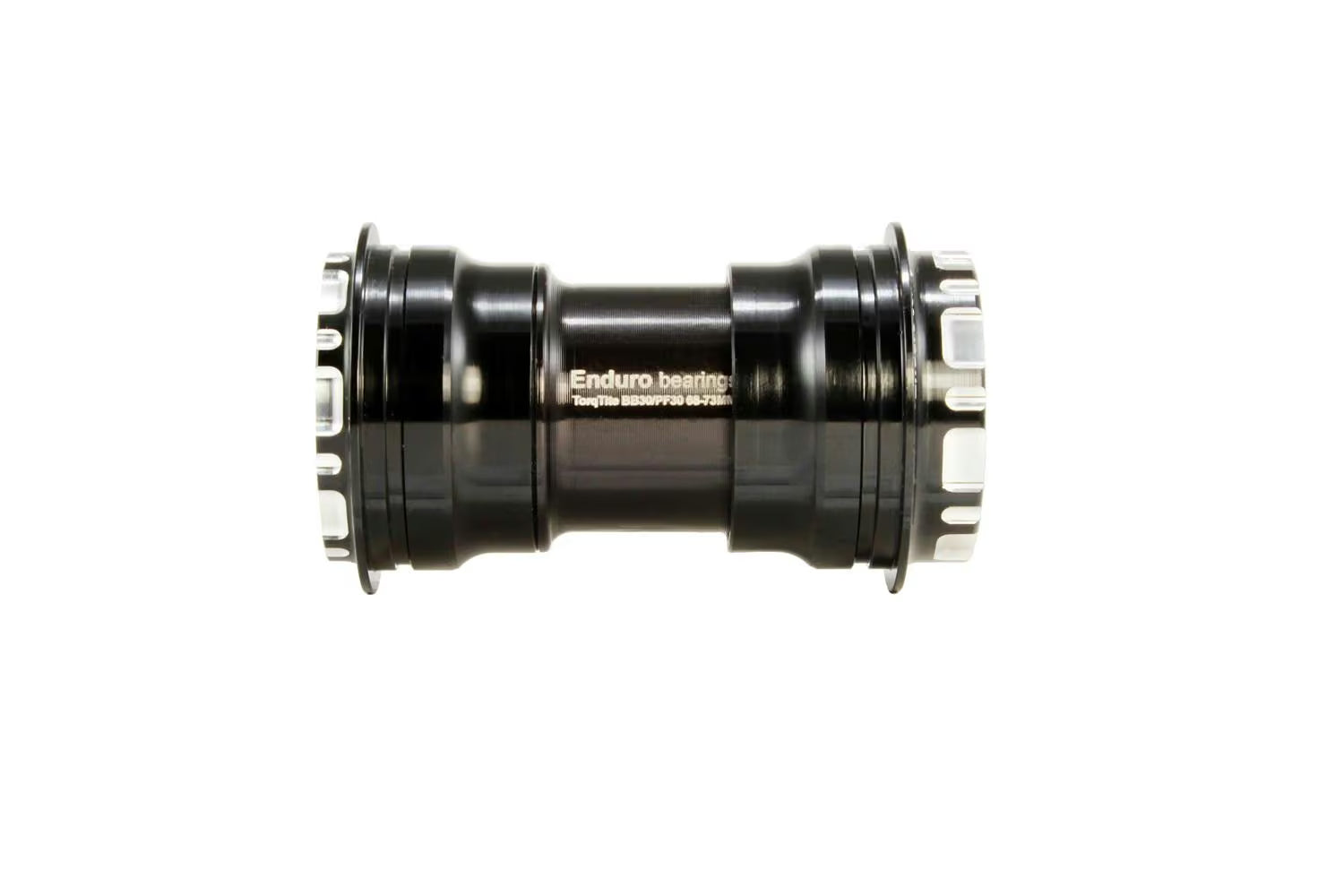 Enduro TorqTite StainlessSteel AC PF30A for 24mm