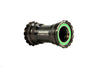Enduro TorqTite Stainless Steel BB386 for 30mm