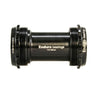 Enduro T47 Outboard XD-15 Pro for 30mm