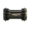 Enduro T47 Outboard XD-15 Pro for 30mm