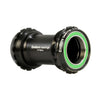 Enduro T47 Outboard XD-15 Pro for 30mm