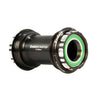 Enduro T47 Outboard XD-15 Pro for 24mm