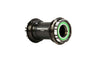Enduro T47 Outboard Stainless Steel for 24mm