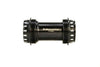 Enduro T47 Outboard For Campagnolo UltraTorque