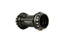 Enduro T47 Outboard For Campagnolo UltraTorque