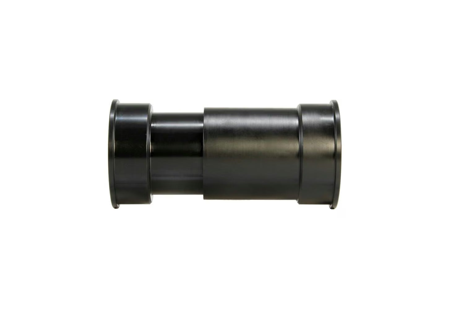 Enduro Delrin Cup ABEC3 BB86 for 24mm