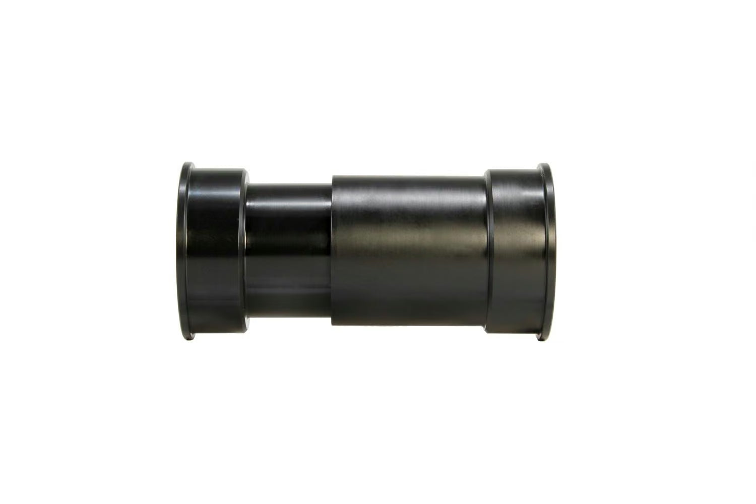 Enduro Delrin Cup ABEC3 BB86 for 24mm