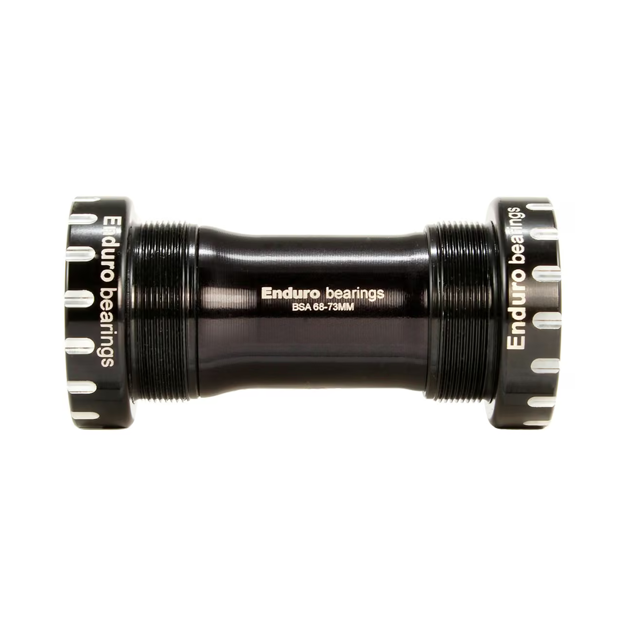 Enduro BSA Thread-in XD-15 Pro for 24mm