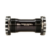 Enduro BSA Thread-in XD-15 Pro for 24mm