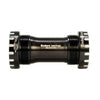 Enduro Italian Thread-in XD-15 Pro for 24mm