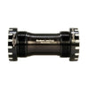 Enduro Italian Thread-in XD-15 Pro for 24mm