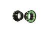 Enduro BSA Thread-in XD-15 Pro for 30mm